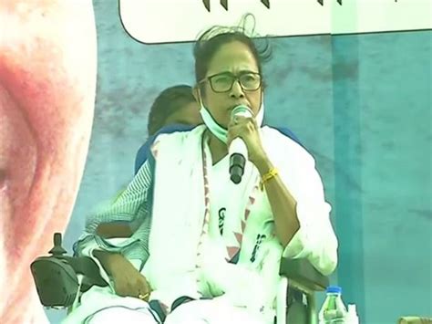 Police uniforms have been bought from market to disguise BJP workers as ...