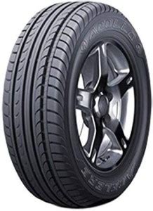 Apollo ASPIRE 4G 4 Wheeler Tyre Price in India - Buy Apollo ASPIRE 4G 4 ...