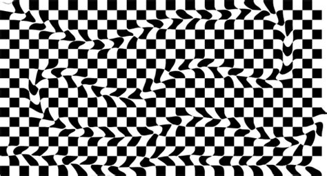 Image result for Checkerboard Pattern JavaScript W3Schools