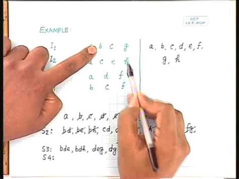 Micro programmed Control (Part -2) - Electronics and Communication ...