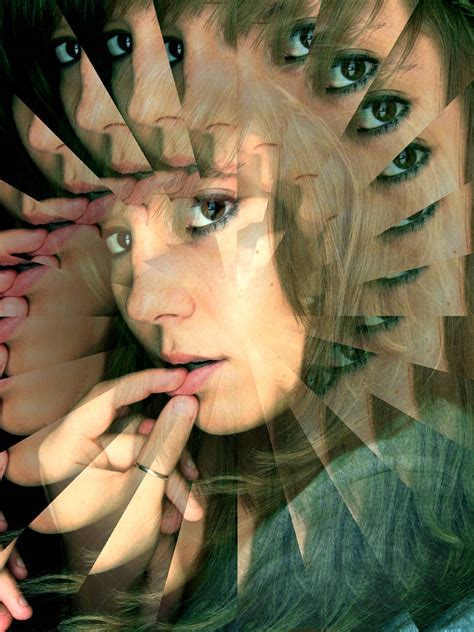 See related image detail. whatever by LilyMarie2 on DeviantArt