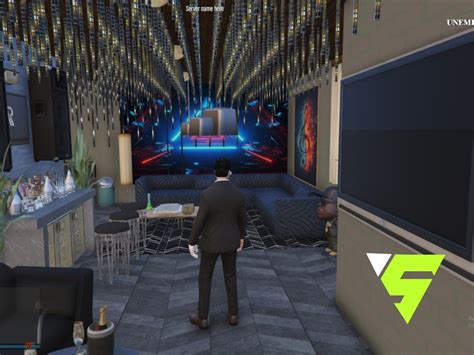 Rezultat imagine pentru Fivem Developer Mode