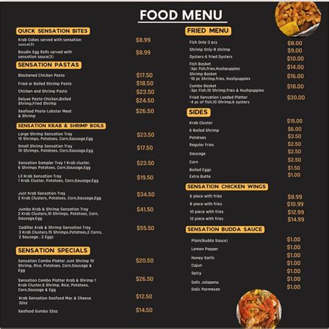 BLANCHARD- OK, Knippelmier Chevrolet, Blanchard, 26 June to 30 June ...