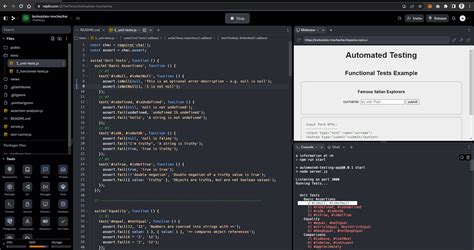 Image result for JavaScript Tutorial Chai or Code