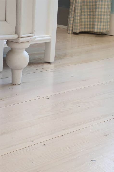 White Pine Laminate Flooring – Flooring Tips