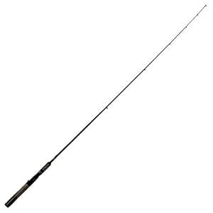 Daiwa SWD601MFB 8-17 lb Test Rod, Brown : Amazon.in: Sports, Fitness ...