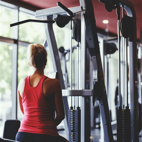 Can You Use Fsa For Gym Membership
