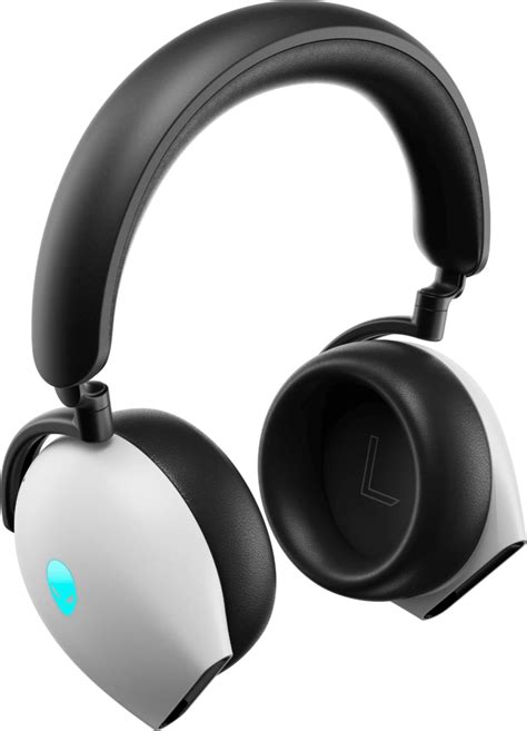 Image result for Alienware Mono Headset
