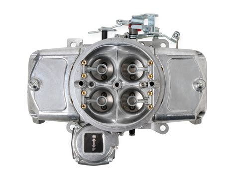 Demon Carb Vacuum Ports at Stacy Buxton blog