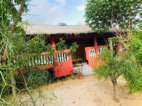 BEST Places to Visit in Gunjur - UPDATED 2024 (with Photos & Reviews ...