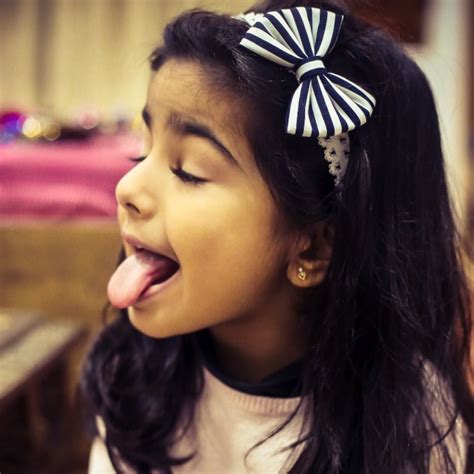 Bow Bucket | Handmade Customise Bows In India