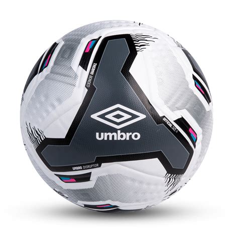 Umbro Disruptor Size 4 Soccer Ball for Ages 8-12 Years Old - Walmart.com