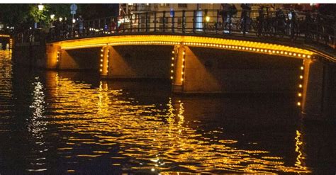 HowToBasic Saled 的图像结果