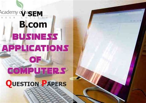 Calicut University Students (CUS)