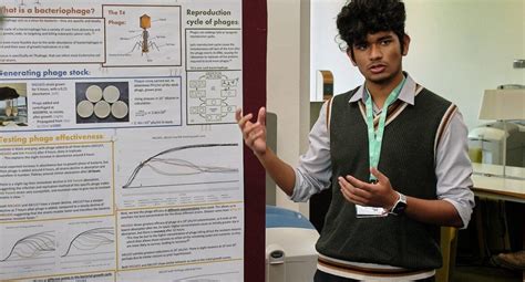 Image result for Abstract Example by Students