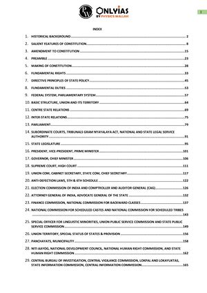 HDY Micro Project - Good - MAHARASHTRA STATE BOARD OF TECHNICAL ...