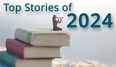 Back Top Stories 的图像结果