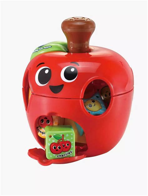 Image result for Squirrel VTech