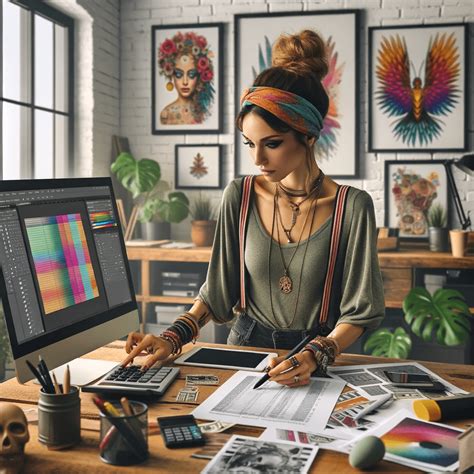 SETC Tax Credit Overview: Self Employed Tax Credits