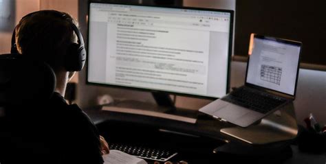 Image result for Keyboard Tracking