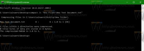 Compress Files Windows 的图像结果