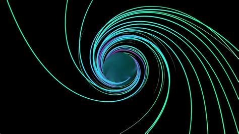 Particle System Tutorial 的图像结果