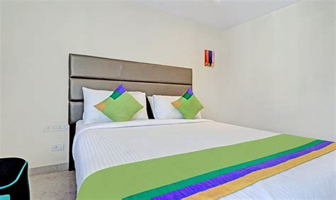 JAGADISH HOTEL HSR LAYOUT (Bengaluru) - Hotel Reviews & Photos ...