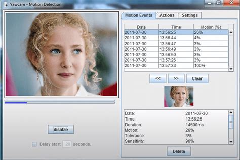 Image result for Windows 7 Camera App Download
