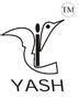 Gear Hobs and Gleason Cutters Trader - Retailer | Yash International ...