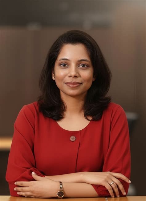 Fireside Founders | Venture Firms Backing Consumer Brands – Fireside ...