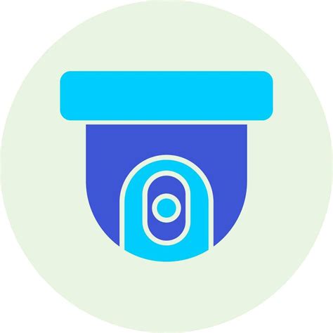 Security Camera Icon Vector 的图像结果