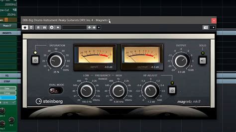 Image result for Cubase Pro 8 Tutorial