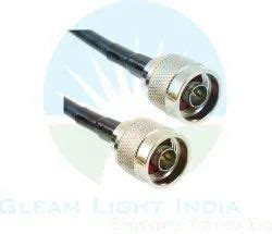 BTS Accessories - 100 Pair DDF Sub Rack Manufacturer from New Delhi