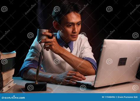 Image result for Work Over Time