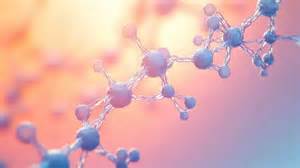 New blood atlas shows how diseases leave unique protein signatures