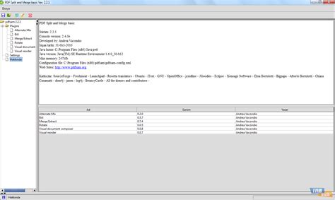 Image result for Sam PDF Basic