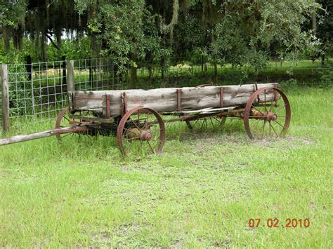 Gallery | Hardee County Property Appraiser