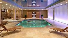 divani meteora hotel divani meteora hotel welcome divani meteora hotel divani meteora hotel welcome