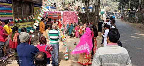 Gallery | Ashokenagar Academic Development Society