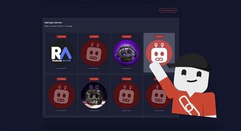 bloxlink 的图像结果