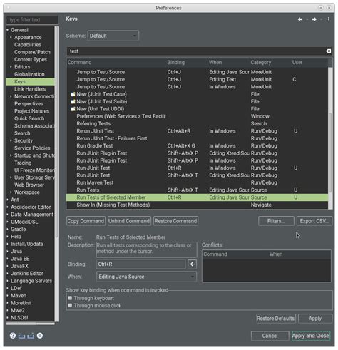 JUnit Tutorial Programming in Eclipse 的图像结果