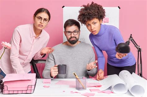 Collaborative Priblem Solving Trauma 的图像结果