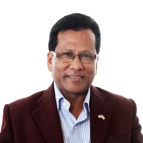 D'source About Monul Haque | The Art of Mime by Artist Moinul Haque | D ...