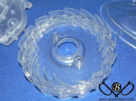 Image result for Process Technology Model Qm35429