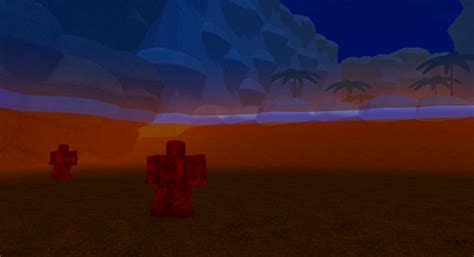 Image result for Challenge RPG 2 Secrets