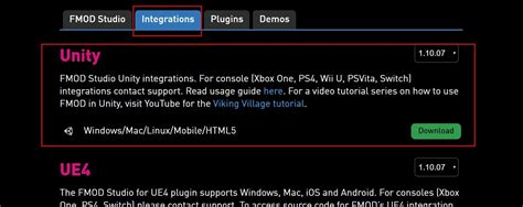 Image result for Adaptive Audio Fmod Unity