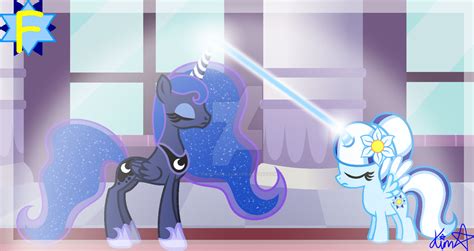 Image result for Real Magic MLP