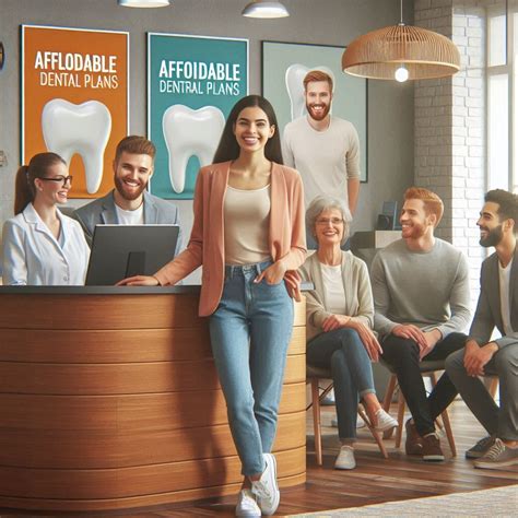 Top 10 Dental Insurance Providers: A Comprehensive Guide for 2025