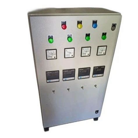 Image result for Temperature Control Panel with Mounted Tablet