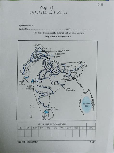 Geography Map Pointing 的图像结果